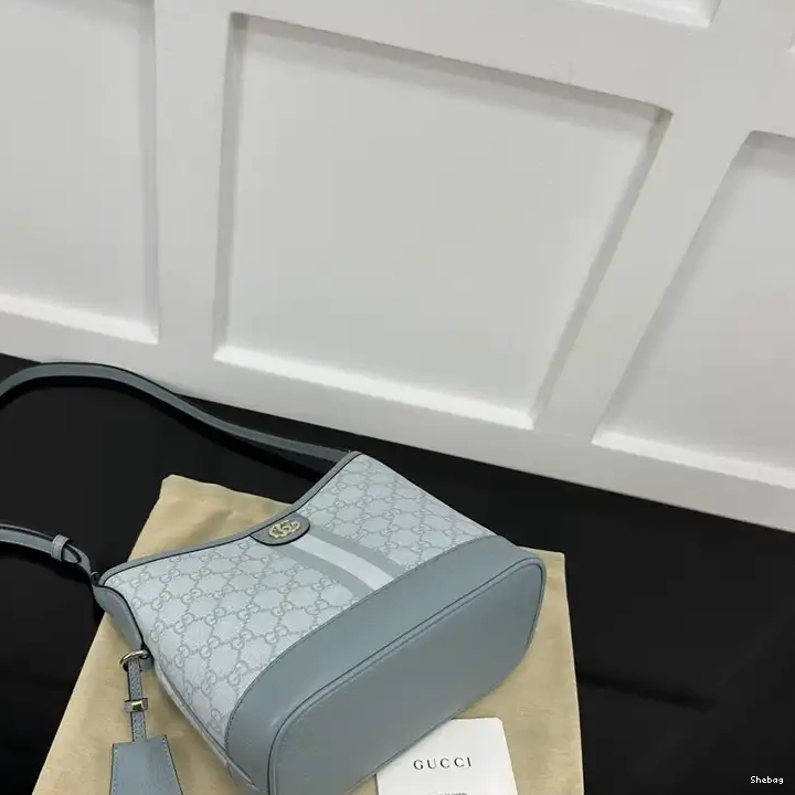 2407YZ0298 Bags Gucci 0806